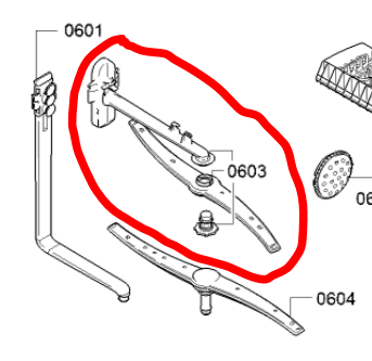 braccio_lavast_BSH.PNG.662be25fb49f8824e54bcc60b81e4181.PNG