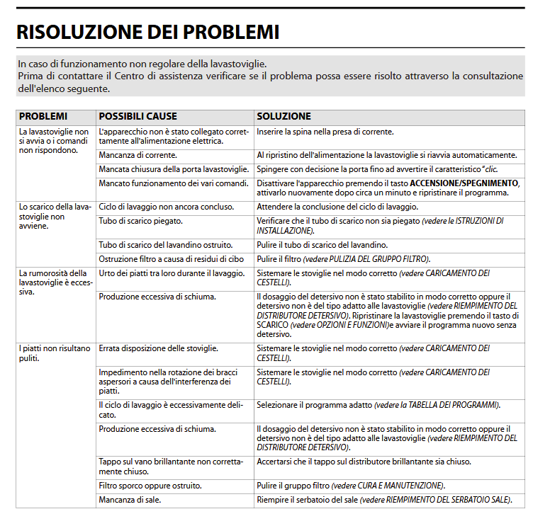 immagine.png.9eb4a1d584ea9b8e64b6d3c8490b6a0e.png