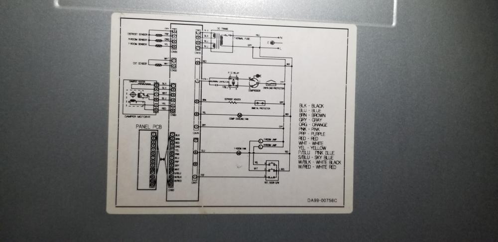 schema_frigo.jpg