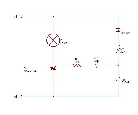 1229269675_Schematic_Lampeggiante230V_2021-12-09.jpg.fb3aa62d08eef037dbfef2da27d3ab2c.jpg