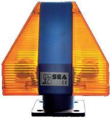 1443723409_LampeggiatoregrandeSeapercancelliautomatici-C_Sch_Lamp_230V.jpg.806b1df248ff0952891e76daa6500270.jpg