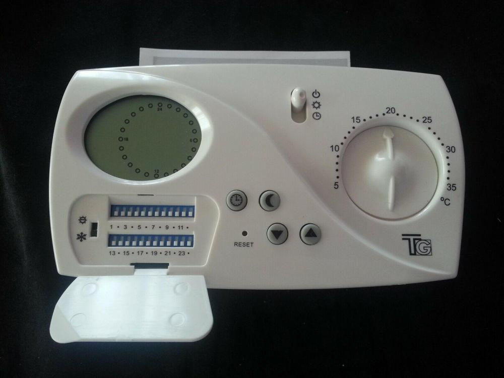 s-l1600 (1).jpg