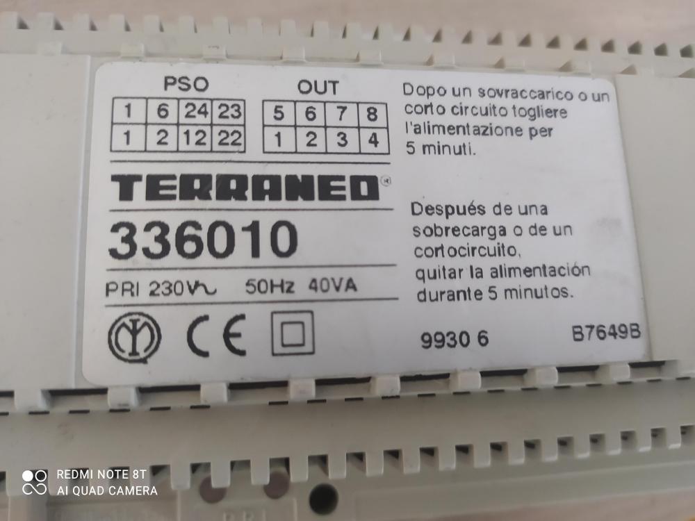 1639651773295..thumb.jpg.cb0dcb1fac06513920784ccfd0c74ec2.jpg