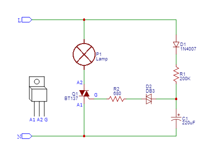 1833742088_Schematic_Lampeggiante230V_2021-12-10.png.92f67b2b198db49f2b5e624fc6b9f326.png