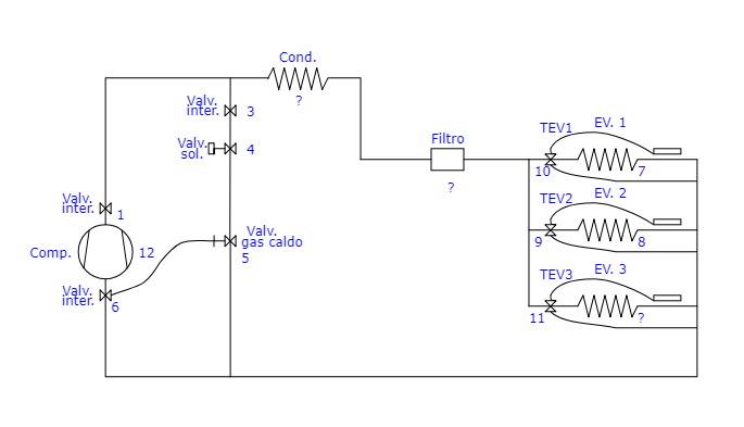 345080513_Schematic_Triplocircuito_2021-12-01.png.0f3a3dd8910a264173c9beca92506a8e.png