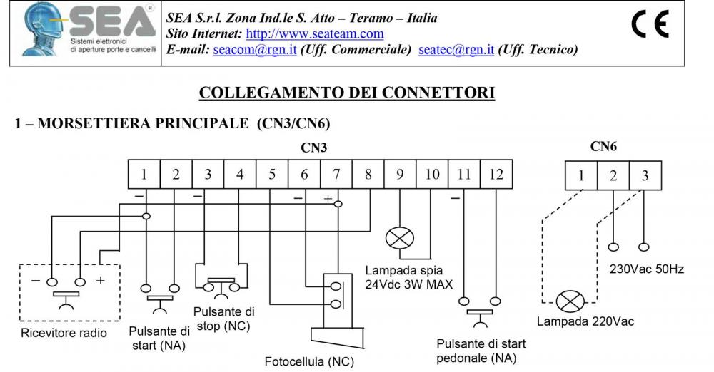 403031589_Scheda-Cancello-Cinisi-SEA-MPU_EO-Orion-con-inversione-collegamentoconnettori.thumb.jpg.4128ba2186b15c21c6e9320a4cd299b7.jpg