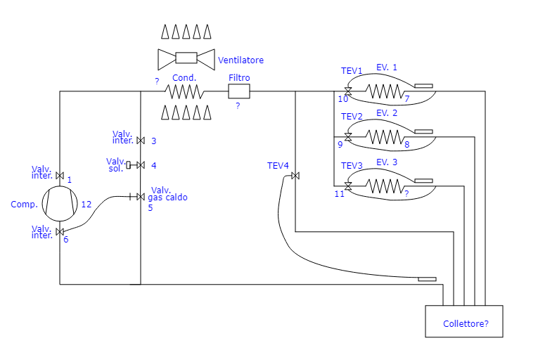 454176559_Schematic_Triplocircuito_2021-12-04.png.89da22cae7a8ec2ad483295fe0966350.png