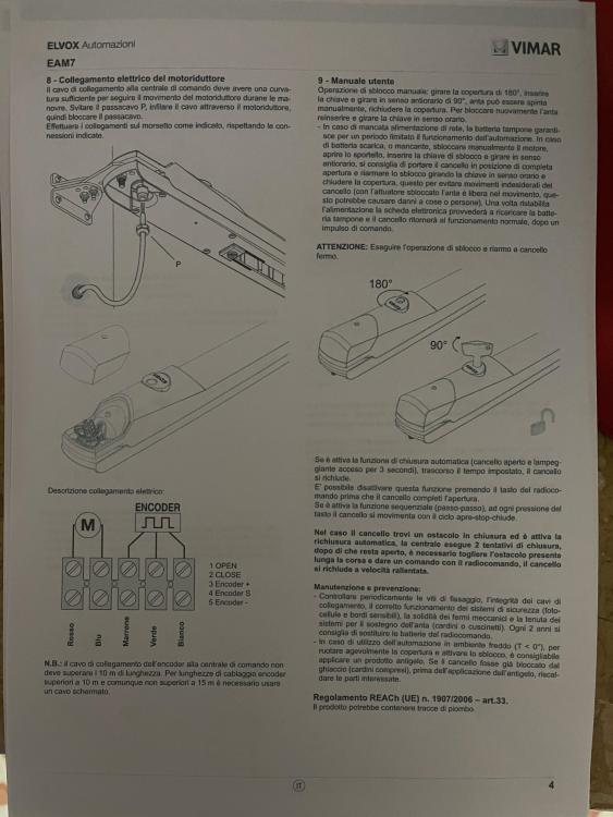 5433FDA0-CE90-4512-8A0C-840773CE1BD8.thumb.jpeg.b48f44d52ecd8cc3bfead187b7135a6d.jpeg