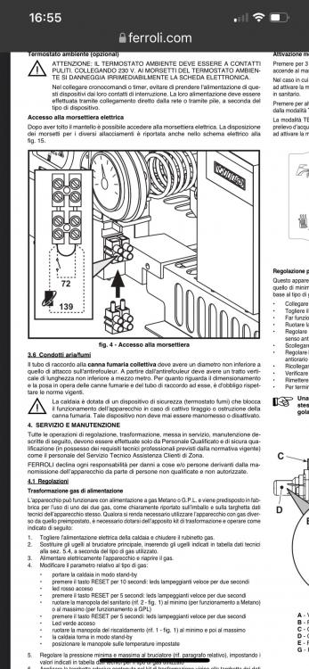 7F38F579-184E-4979-BE99-54258CDFC060.jpeg