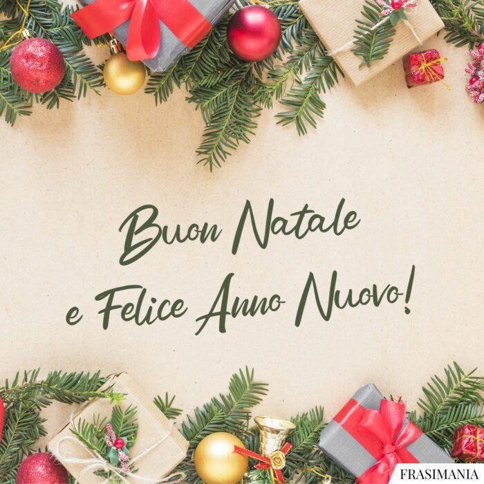 buon-natale-felice-anno-nuovo-1-700x700.jpg.a29ea935d5e9c0c84f7421b44b20006c.jpg