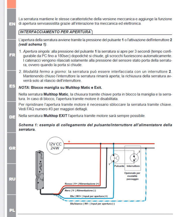 schema1.PNG