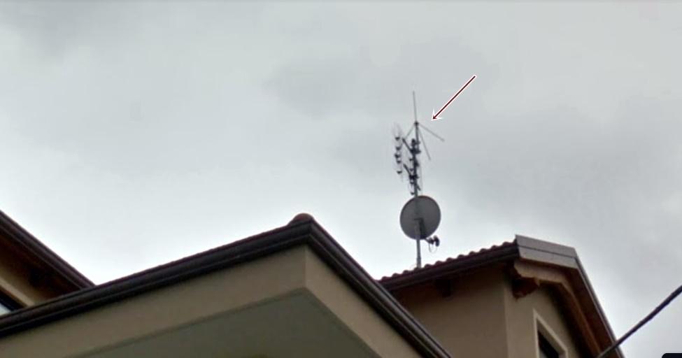 Antenne (9).jpg