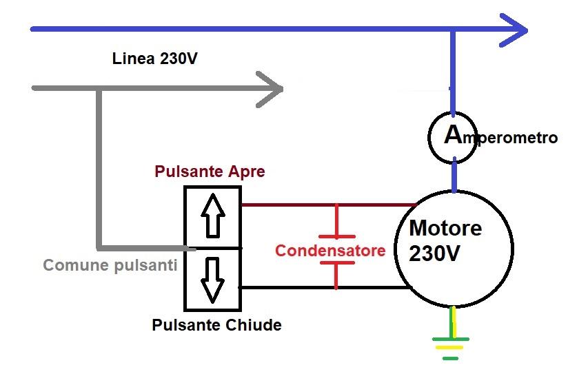 14456042_CollegamentoMotoreMonofasedirettoa230VconAmperometro.jpg.65ef11a82a453e700e96c69a5bc090c1.jpg