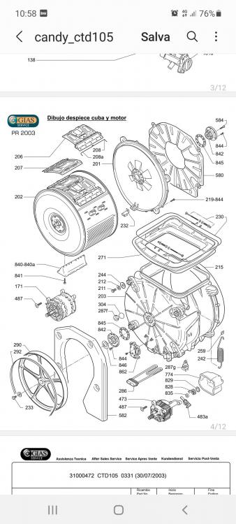 Screenshot_20220118-105802_Samsung Notes.jpg