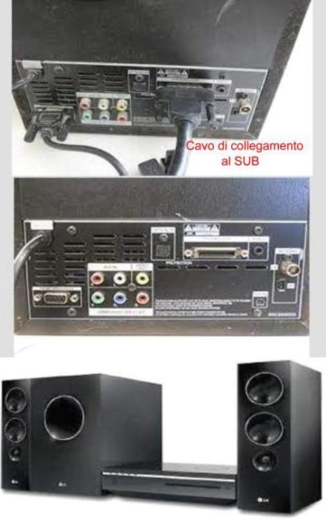 58594833_LG2.1chHomeTheatersystemModelloJ10D-D.thumb.jpg.3d38658a84f4ca4bc30f74be2a2a4f90.jpg