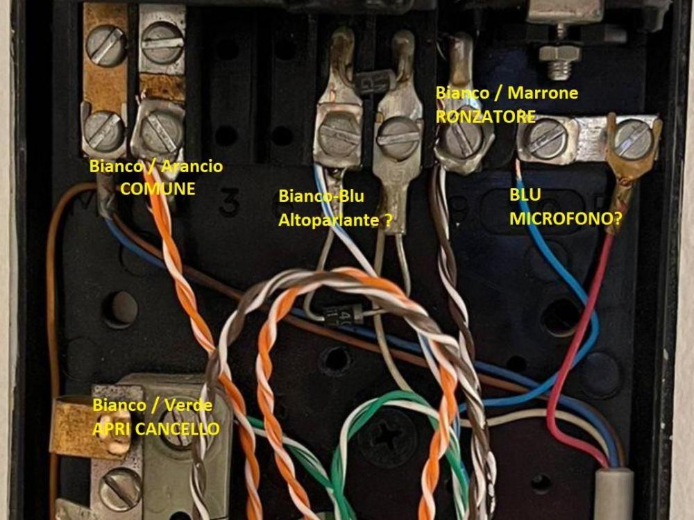 719427876_CitofonoMARCHESI.thumb.jpg.44a3493f7f79d3f4e159fdc059c16bd9.jpg
