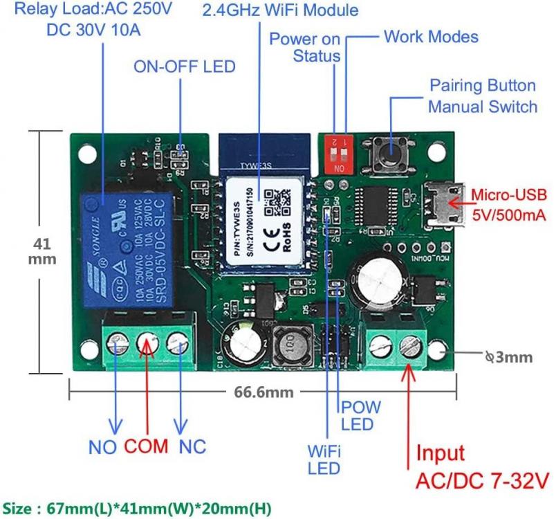 71W1EdR1VhS._AC_SL1000_.jpg