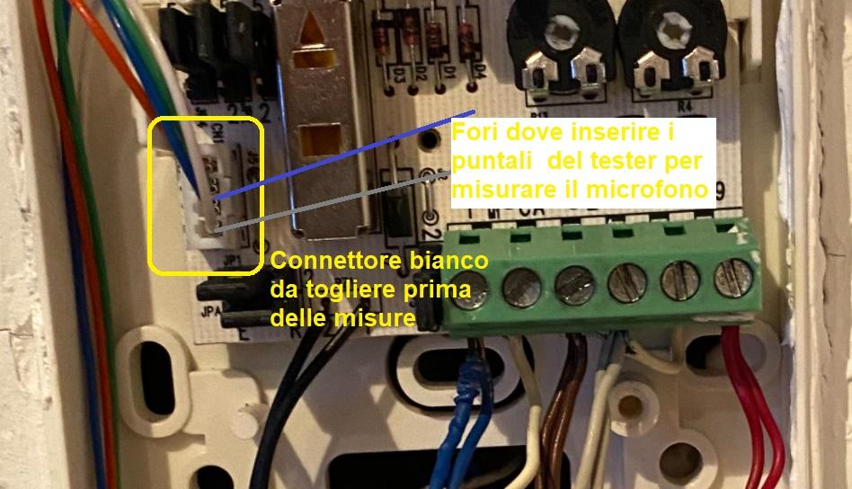 874963233_Connettorecornetta1130-16aperto.jpg.a5ffc50f12b187326373fbd37e08f488.jpg