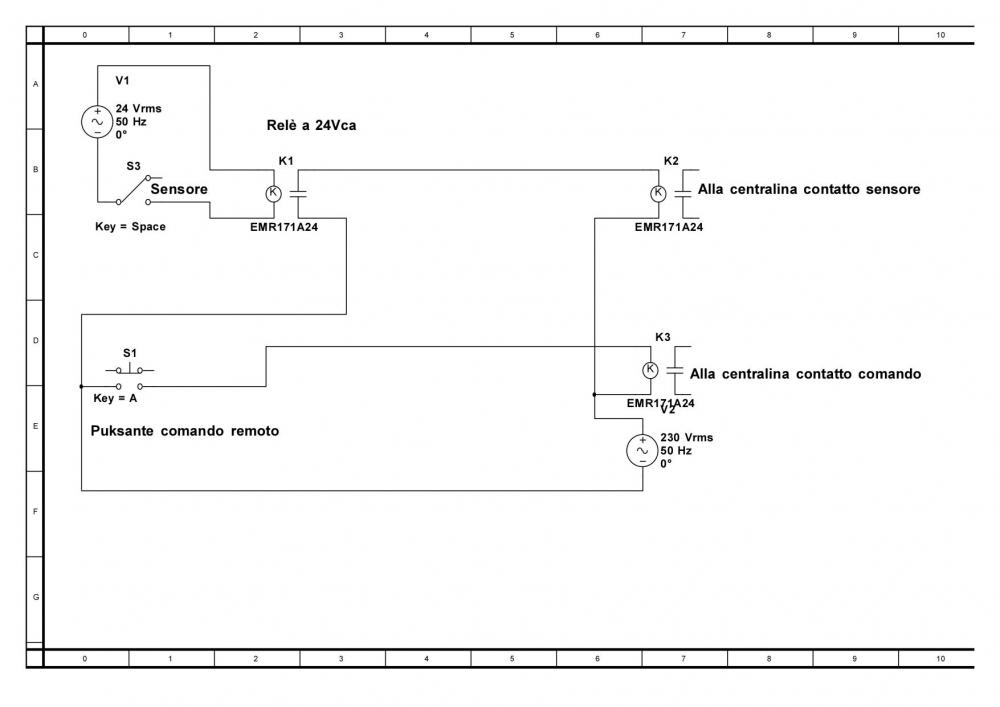 Design1_ms12_page-0001.thumb.jpg.bb34bda3bc3030fd915626a44b7b6558.jpg