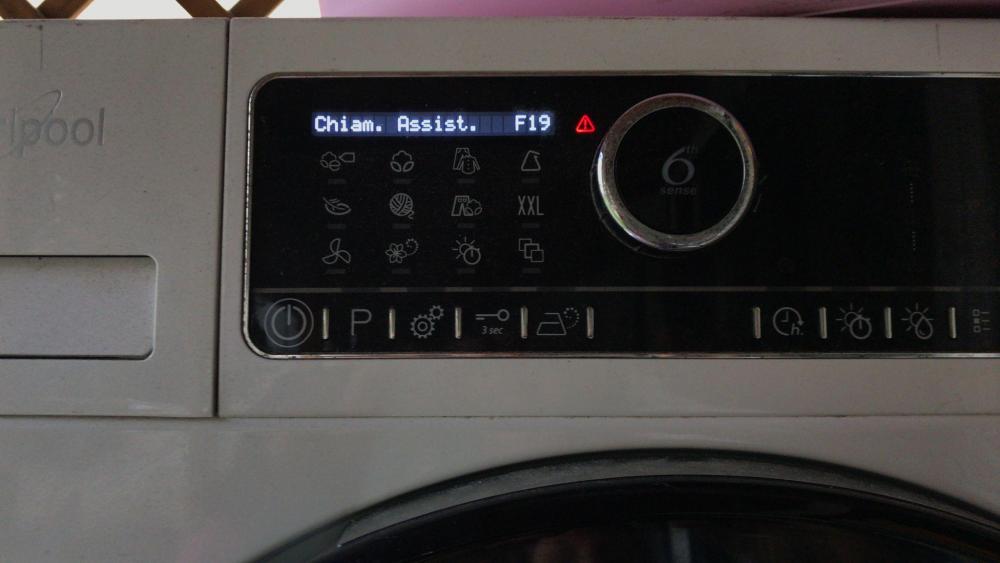 F19.thumb.jpeg.cb733d2881d6ae67ec7312b34b2e3500.jpeg