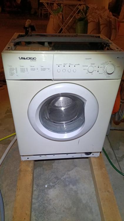 IMG-20211120-WA0006.thumb.jpeg.96253f27537508a1faa578a9ef4e7d6d.jpeg