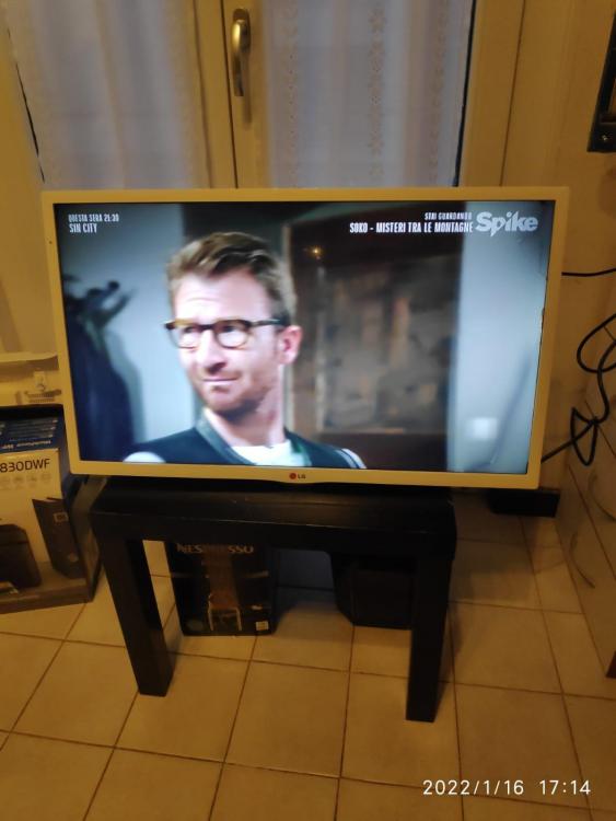 LG.jpg