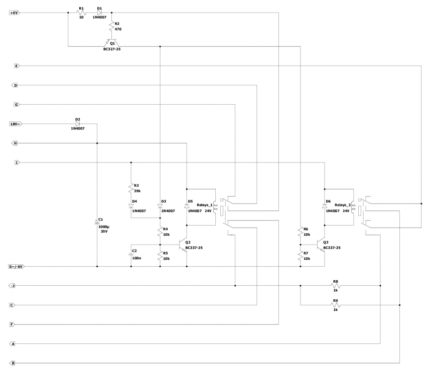 Modulo-per-citofoni-intercomunicanti.png