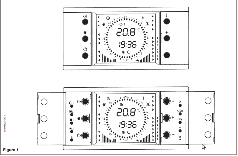 image.png.a35bc1afdc371b5a6fe02a04e311c74e.png