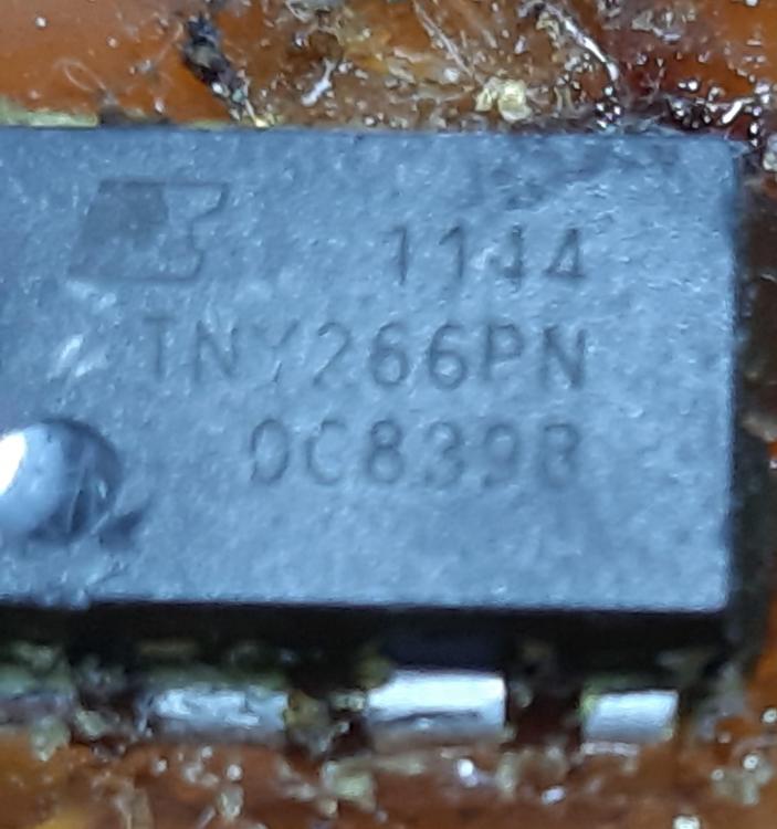 integrato.thumb.jpg.dc19cdae0186c3b48f32e8fc1910cf03.jpg
