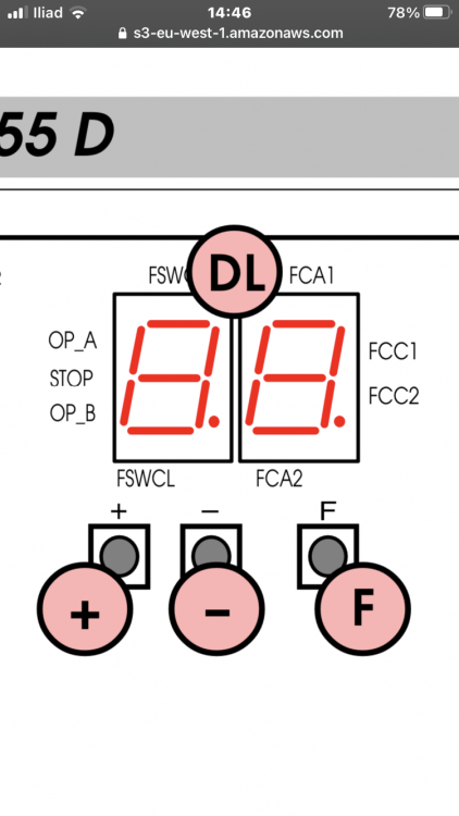 1001FE4D-195D-4E60-9A58-B7D554017864.png