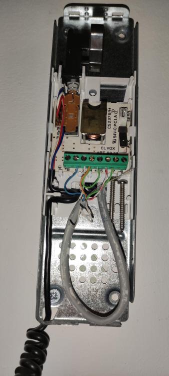 1645909119931.jpg