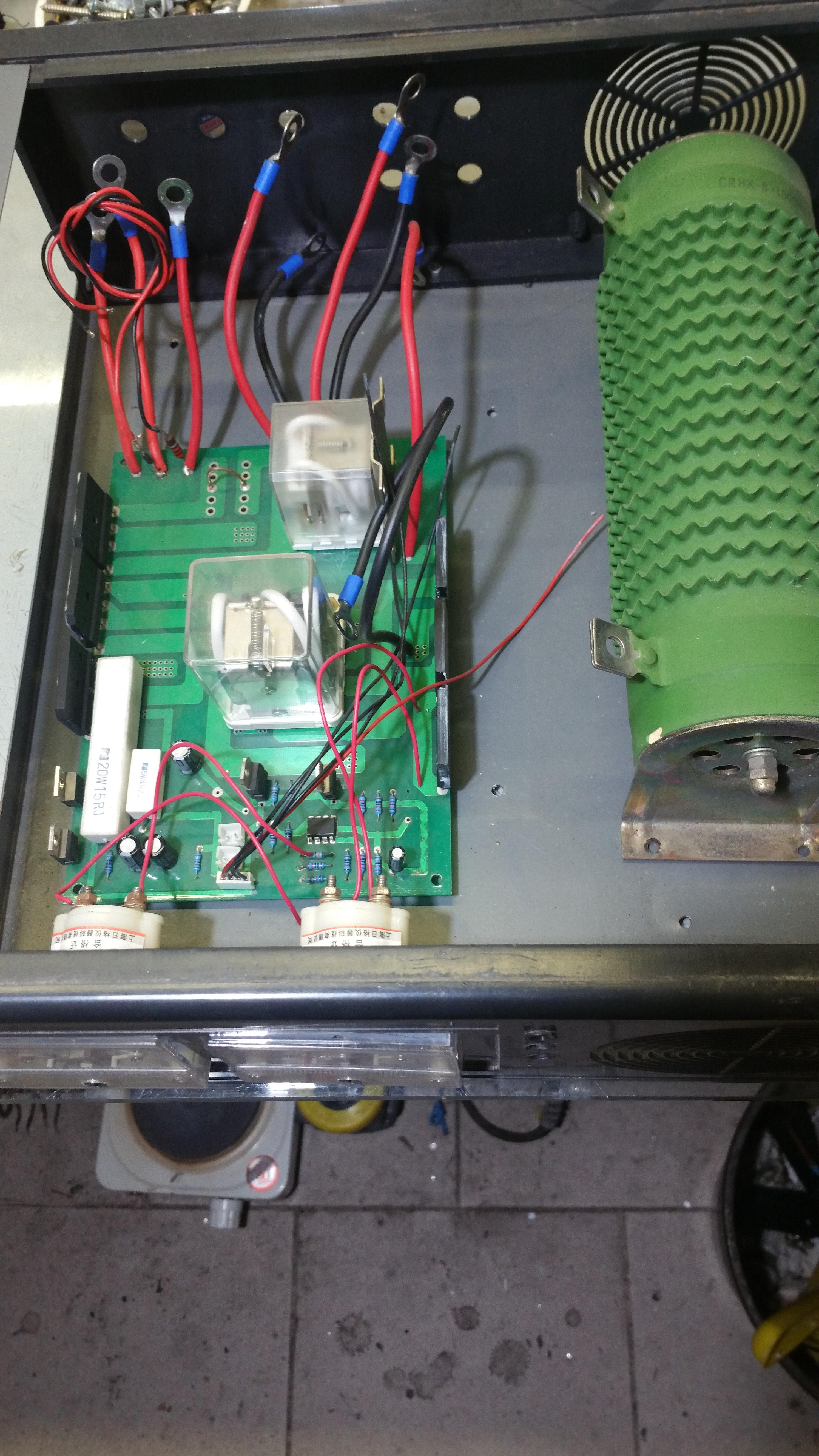 Generatore Eolico 400 W Regolatore Di Carica Per Turbina Eolica In