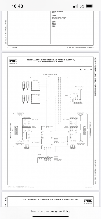 48819628-C67E-4260-963C-DA110D47CF6E.png