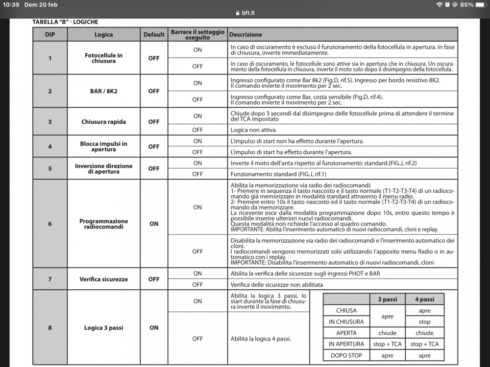BEE53D3B-9BD6-4B6E-80CC-420E4187573A.png