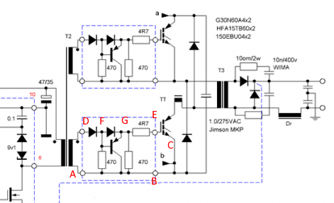 deca_starmicro_schema.thumb.png.5b76997b930a703be.png.b6996138cea218ef2ad70e6887b37182.png