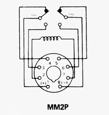 image.png.1da34361366eaac585f81956bc2c116d.png