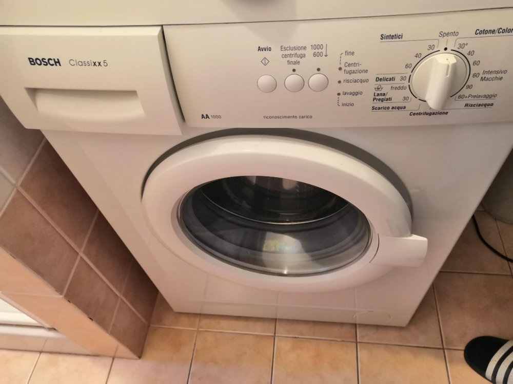 image.thumb.png.0ce1e41f533ca121d28361b4f79b0d11.png