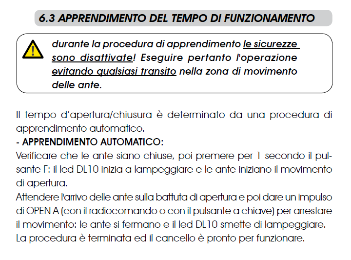 immagine.png.5d5b5845deeed5233c035a4cd8f4361b.png