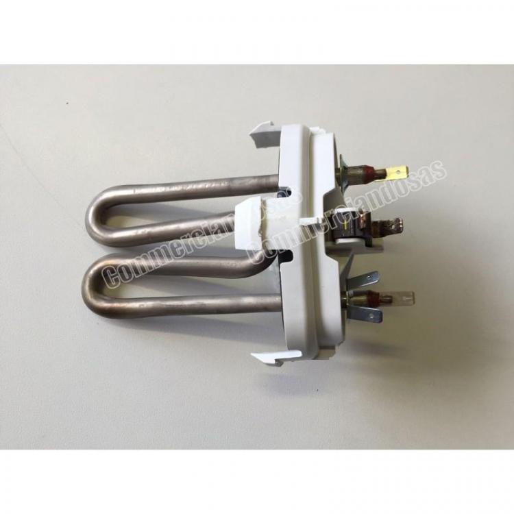 resistenza-per-lavastoviglie-bosch-sl15g1b-usato-agx.thumb.jpg.d159579b02d42959372b4e8923e1693c.jpg