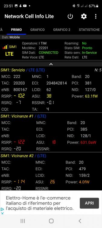 Screenshot_20220310-235105_Network Cell Info Lite.jpg