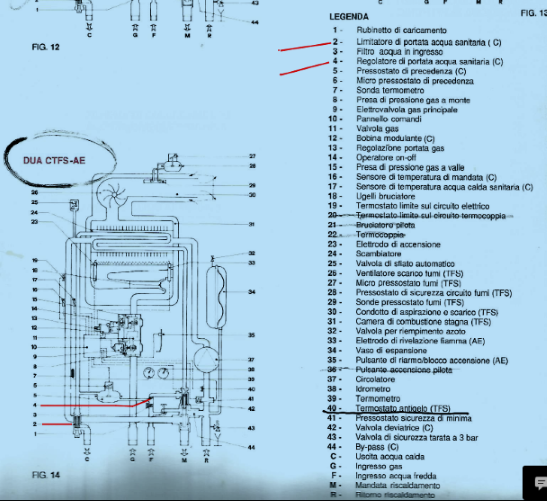 2012515908_CaldaiaUnicalDUACTFS-AEregolatore2.png.f56289aab8768ffac06b3022a42522fb.png