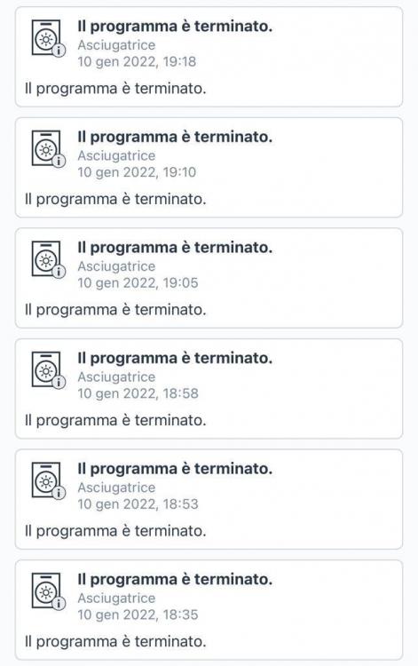WhatsApp Image 2022-03-23 at 11.52.29.jpeg