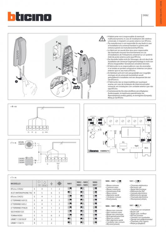 Bticino 334262 Manuale utente _ Manualzz_page-0001.jpg