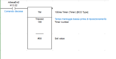 Timer.png.5c598cd3cc4d8c959891bc01d800eccc.png