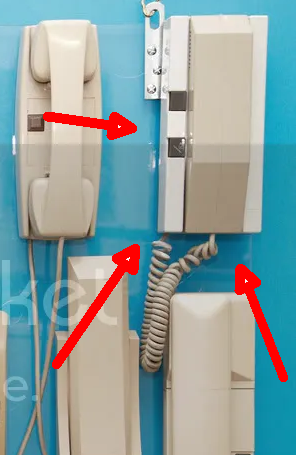 citofonoBTicino.png.32826d53c22664c96afc8963e28216fd.png