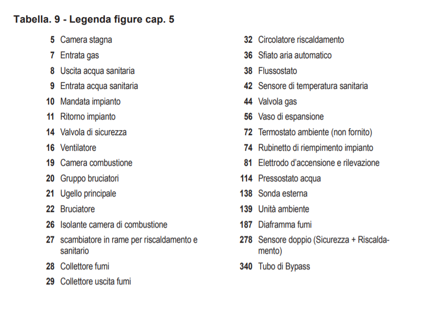 image.png.dafb039ac956bfc469f06c3e37ad913e.png