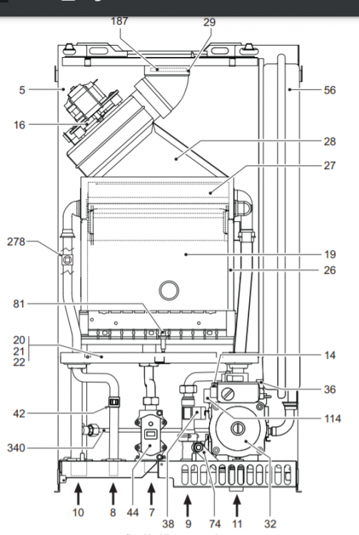 image.thumb.png.efd2f8be3423e0f57973c72d811cef12.png