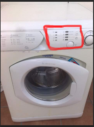lavatrice.png.37bd9e2769ff07dbda2b6f7e45cb87d6.png