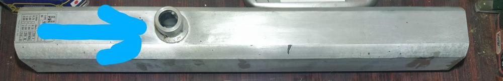IMG_20220405_121104~2.jpg