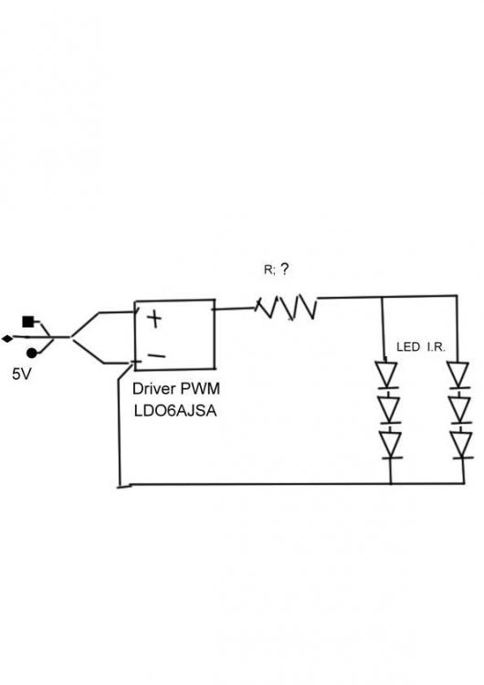 1649607282625_SCHEMA LED.jpg